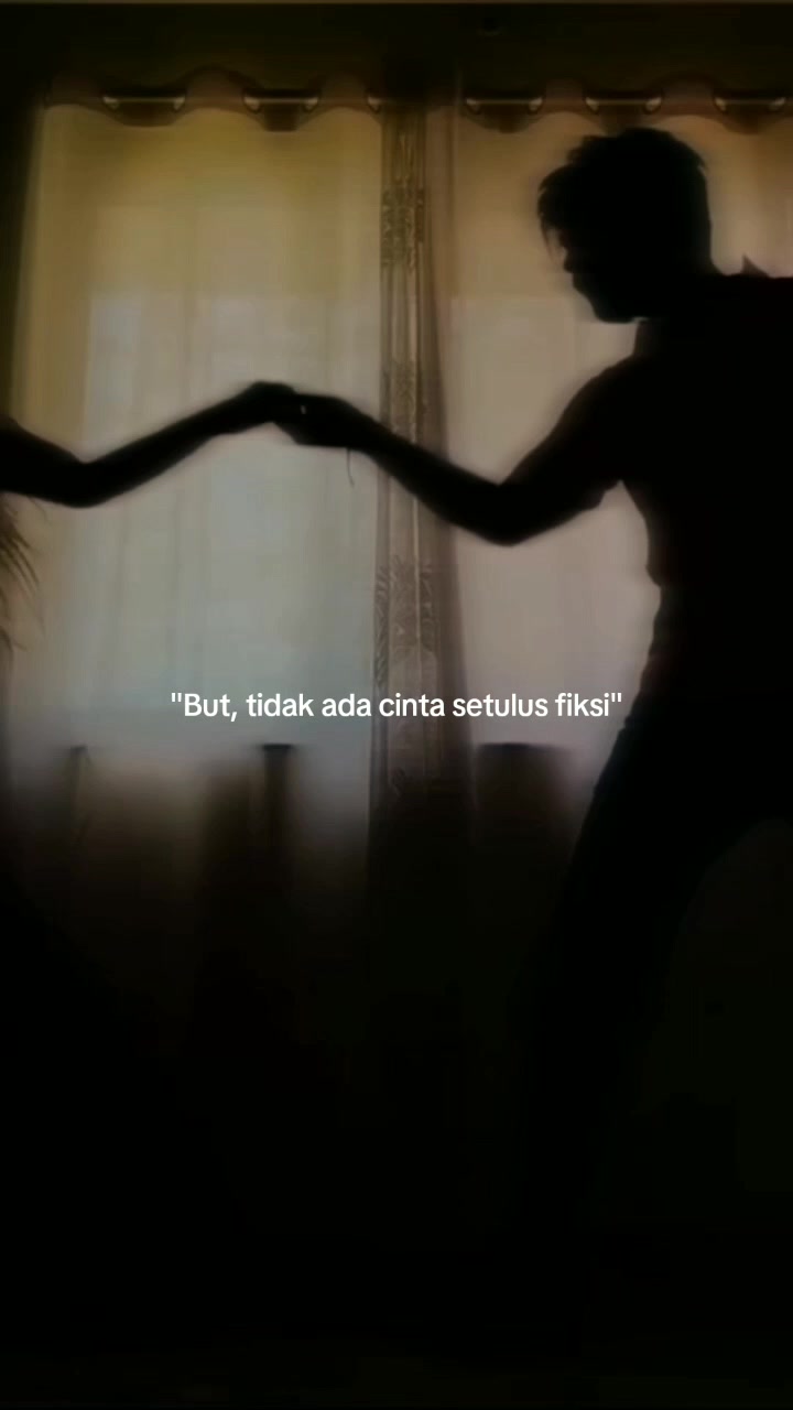 @jvsanst