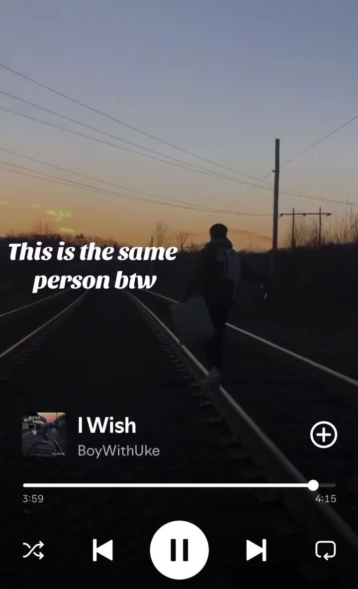 @Ukey4Ever