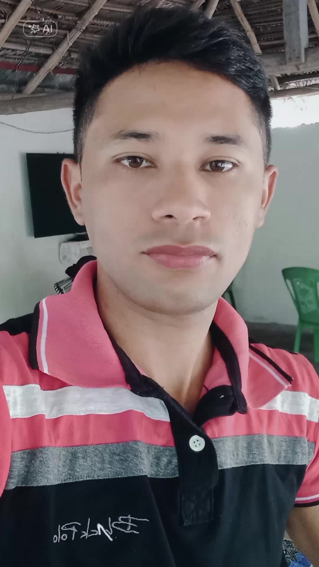 @Daniel