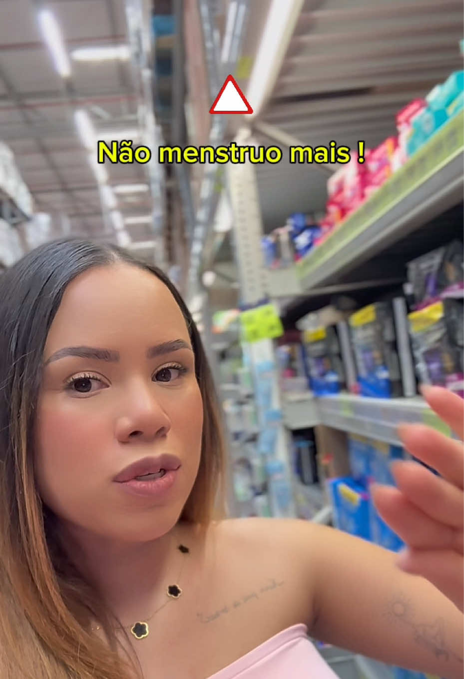 @Diidi.Santos