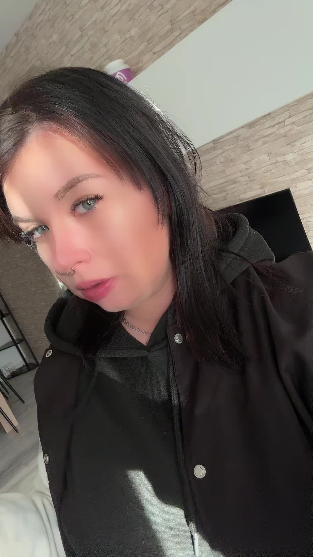 @Alex