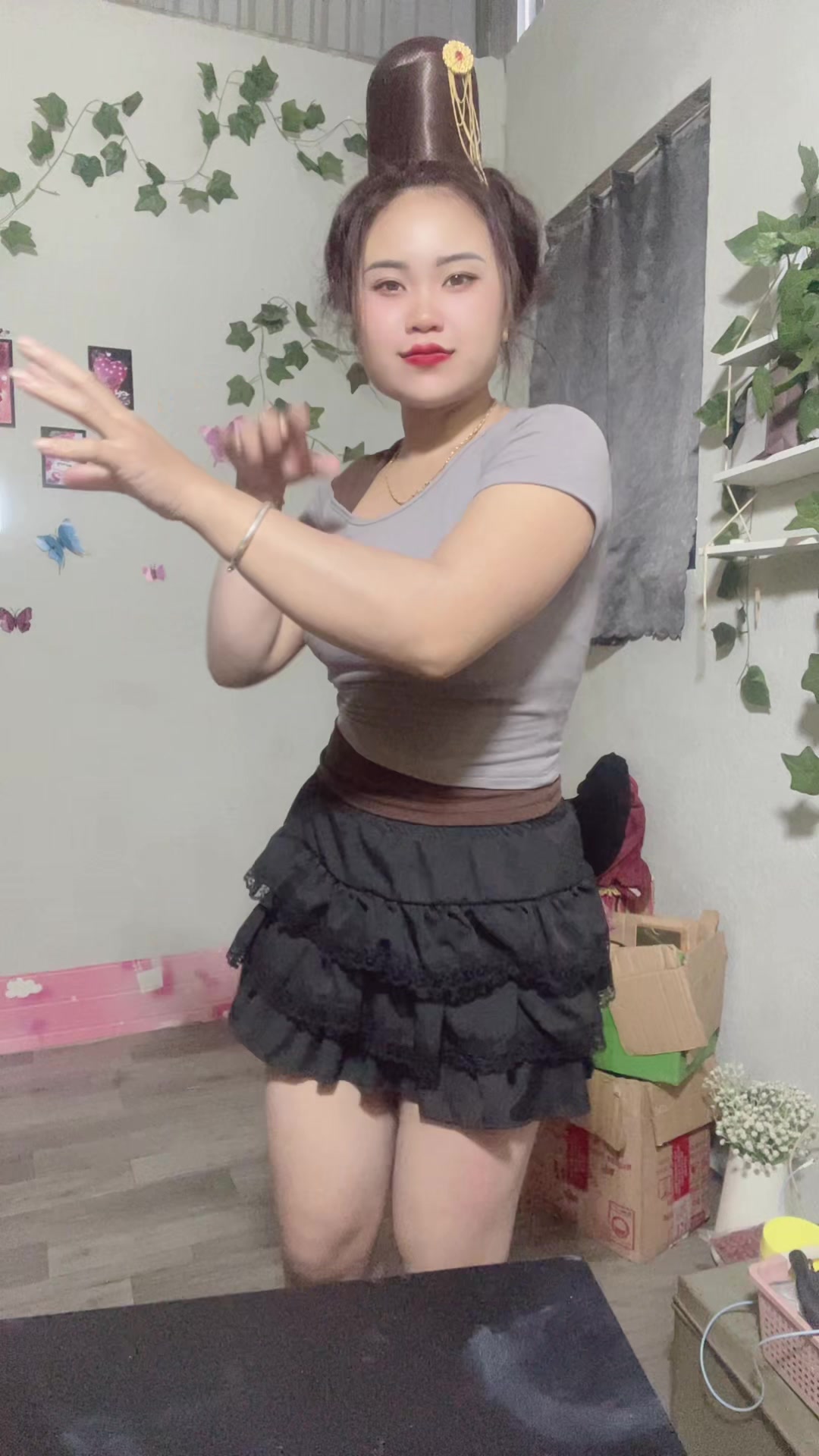 @Tươi khểnh 🐉