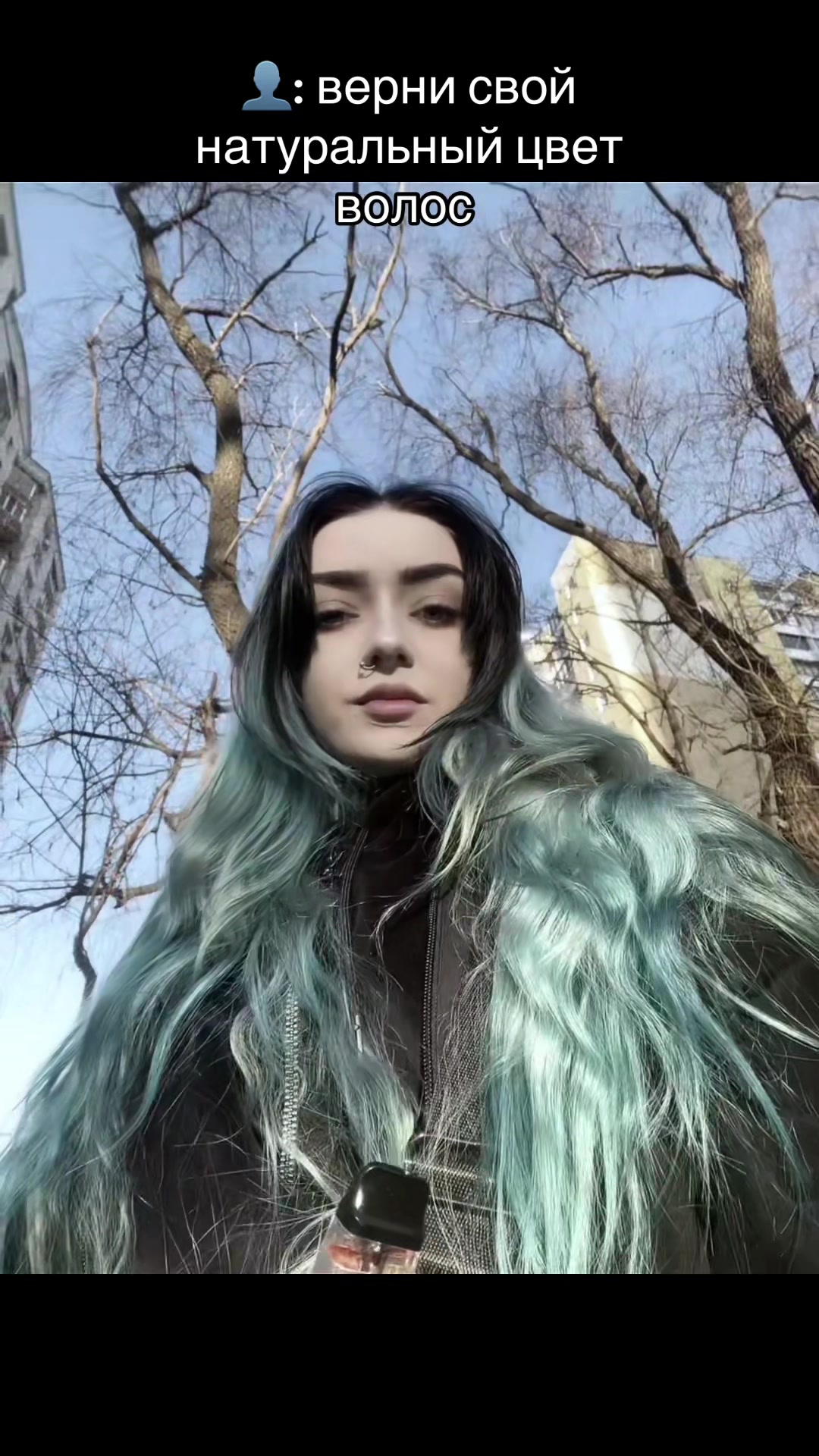 @user40187251318