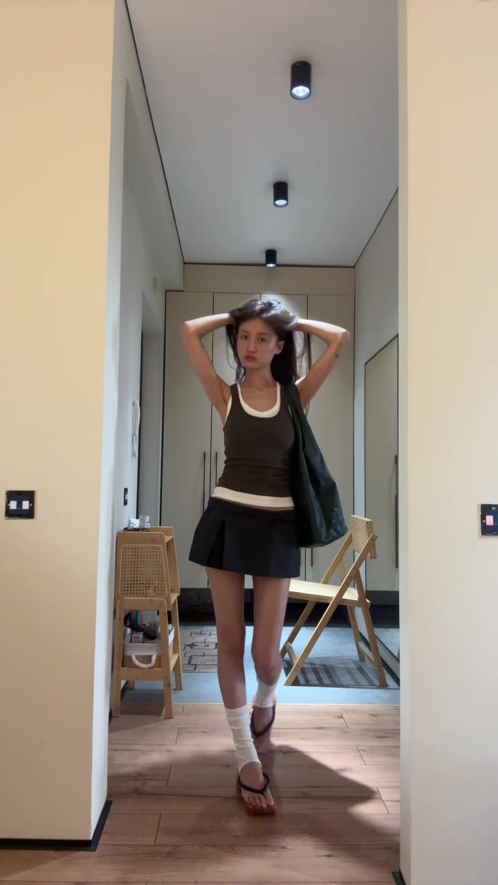 @жужу 朱莉