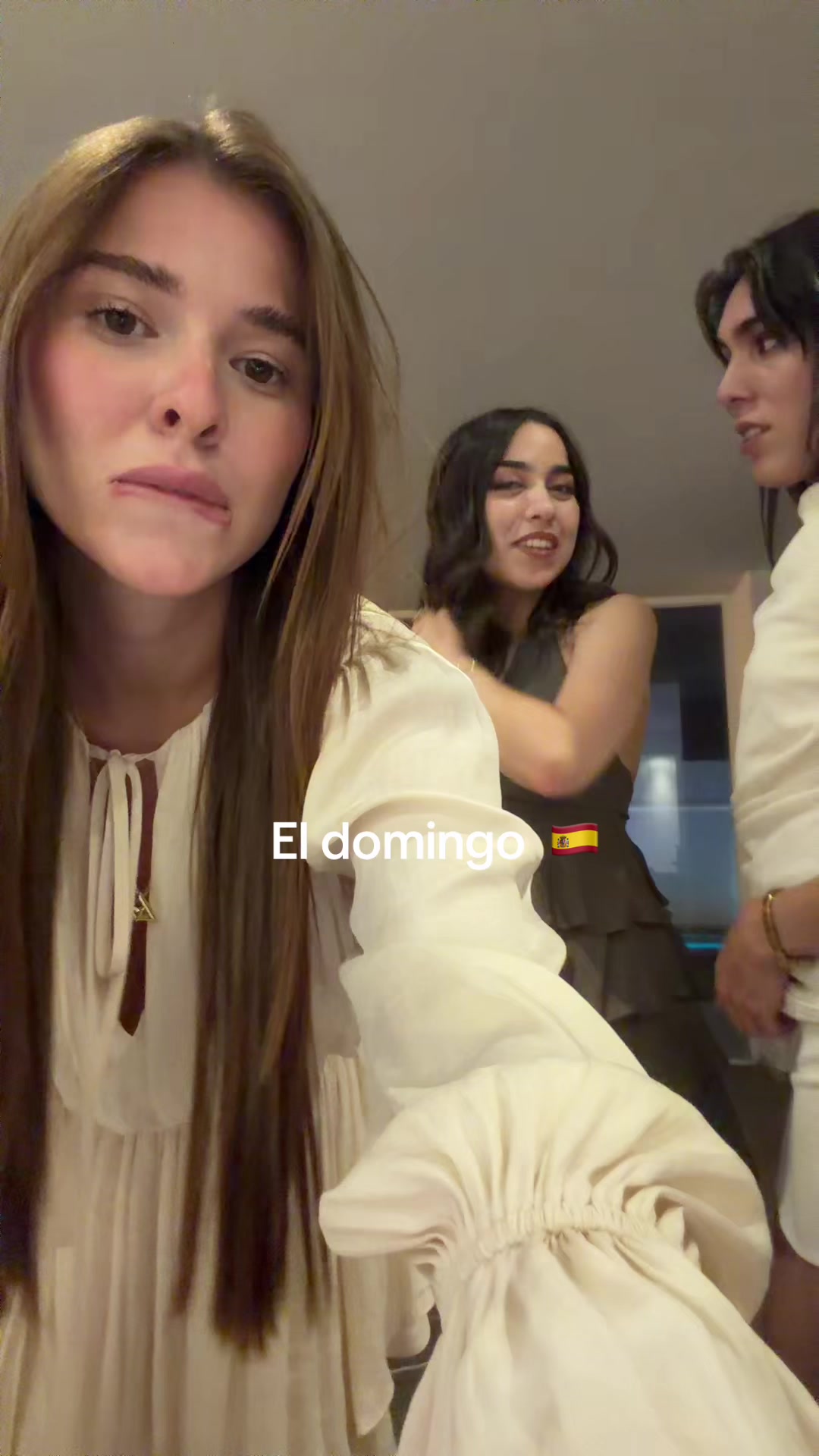 @Samyca_