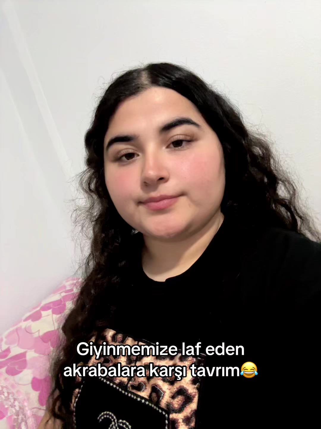 @Ayşegül Çoban💙