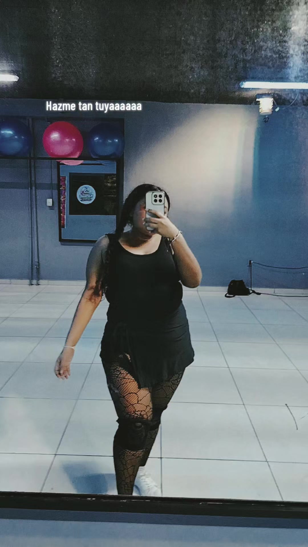 @🌻PattyReyes