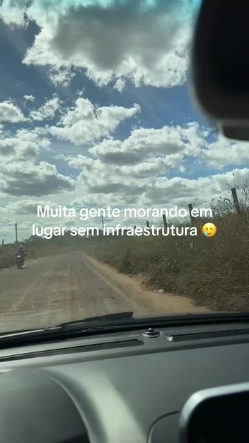 @kemilygoncalves3