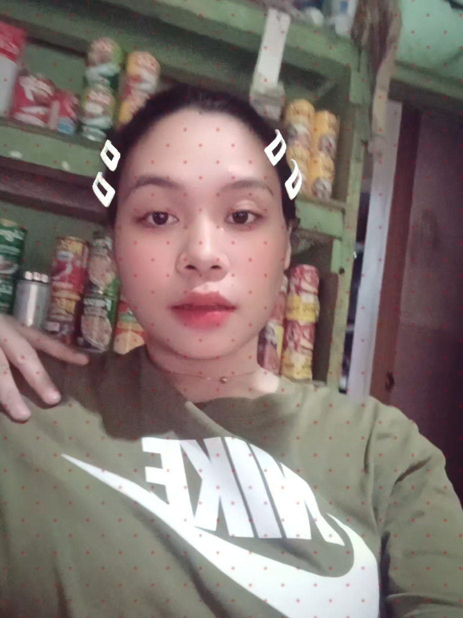 @MOMMY ANNA🧿