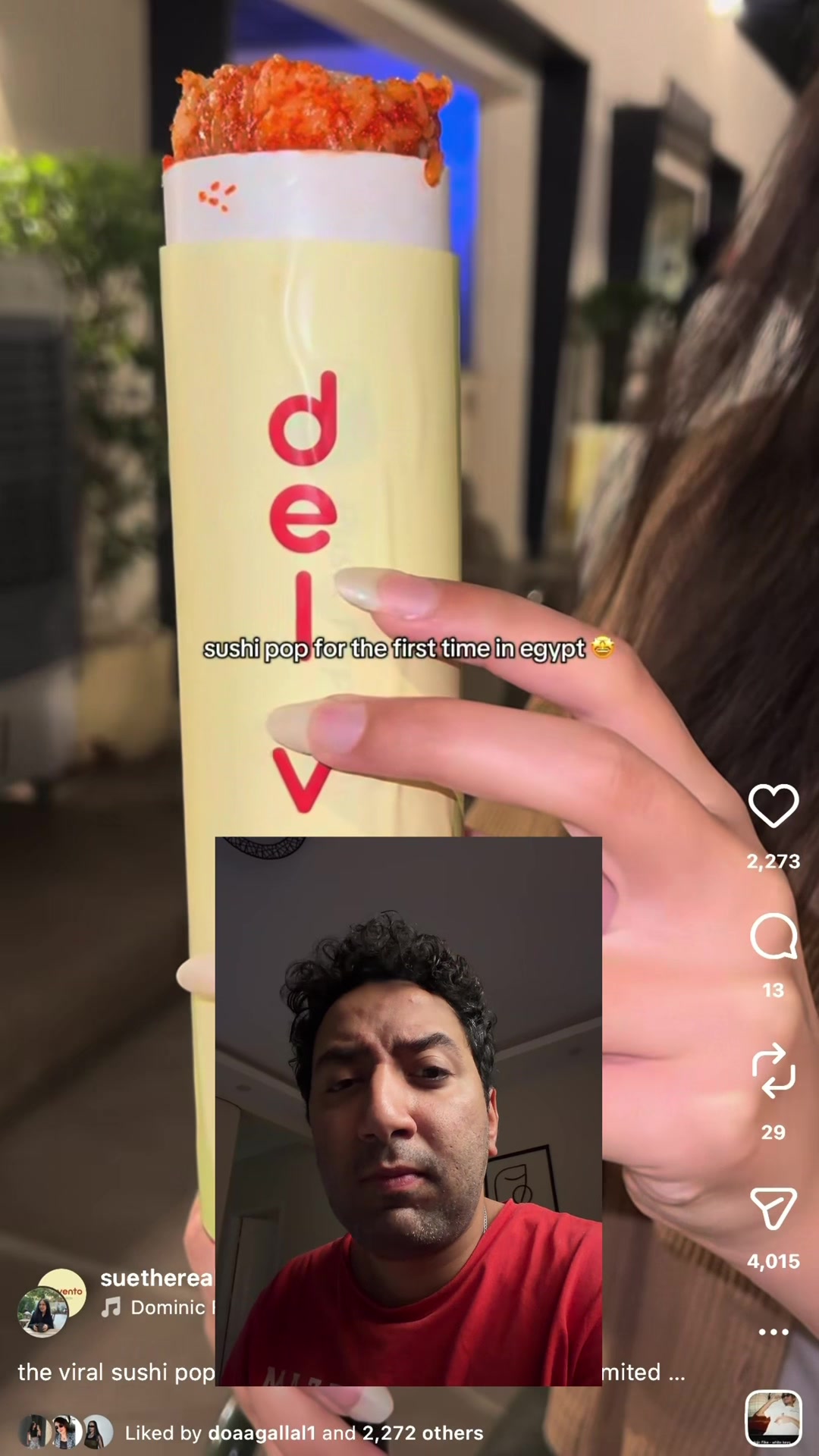 @🔮إبن علاءالدين🔮