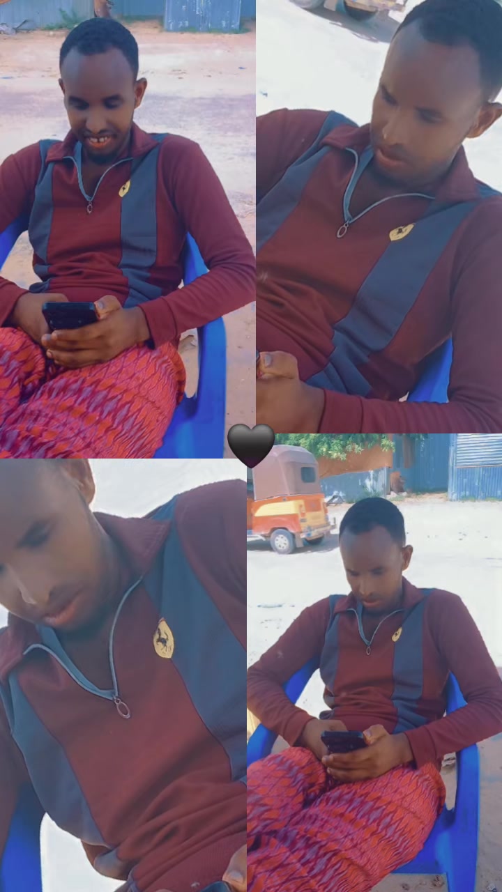 @marwo faadumo 🫶🌹