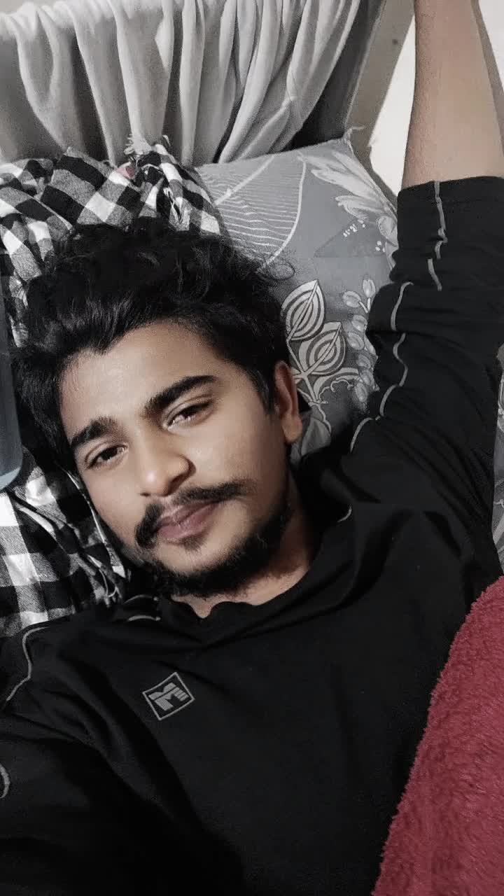 @👑KING OF JAISWAL👑