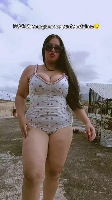 @𝓐𝓾𝓻𝓲𝓪𝓷𝓷𝔂 𝓟𝓮𝓻𝓮𝔃 ✨