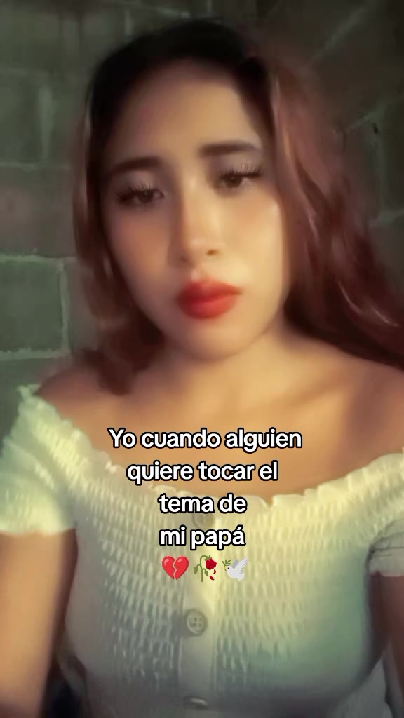 @Fernanda🪷