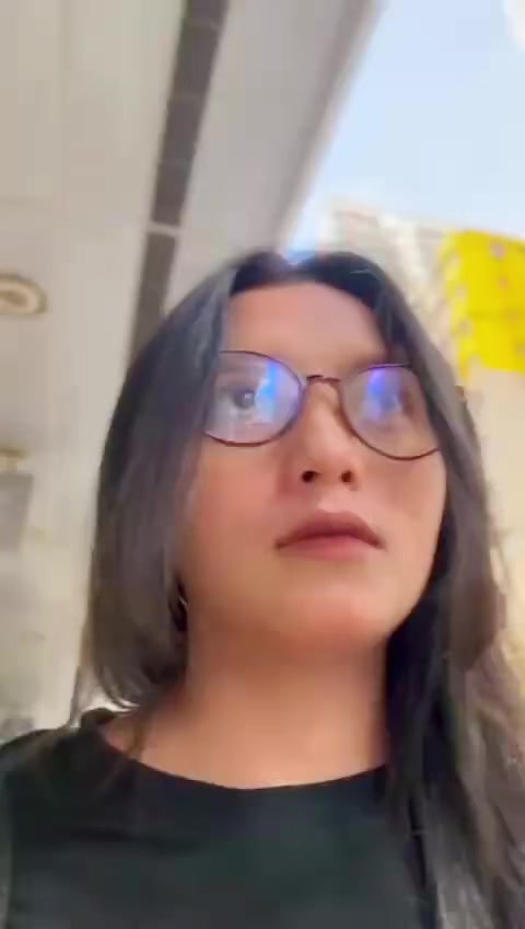 @i