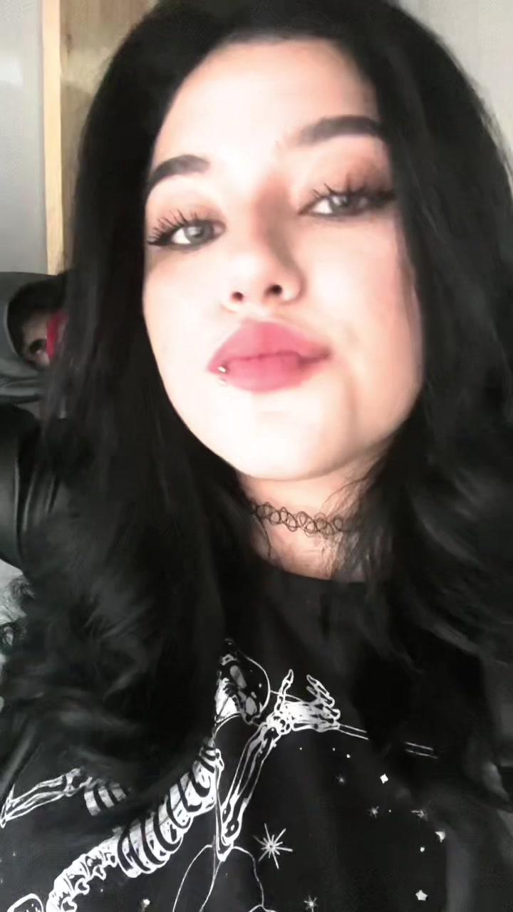 @atheneasolis2