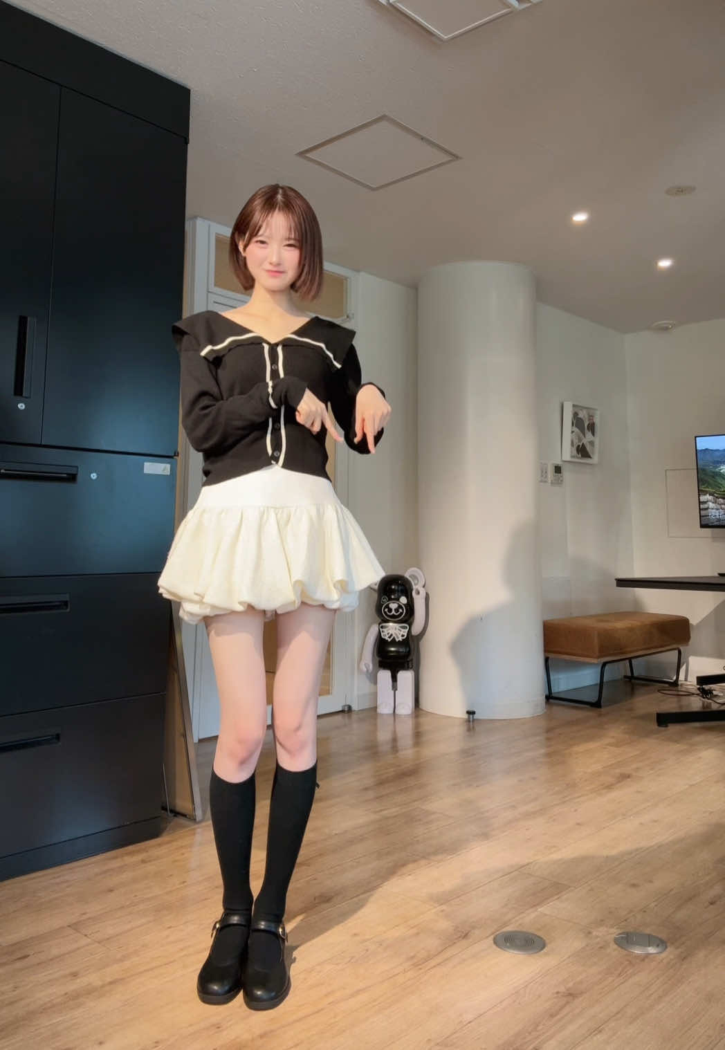 @ゆうゆ