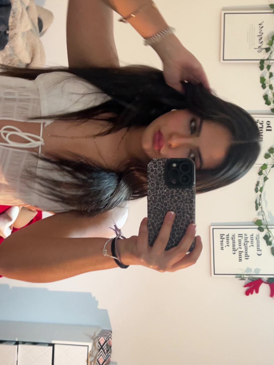 @Carlotxinha