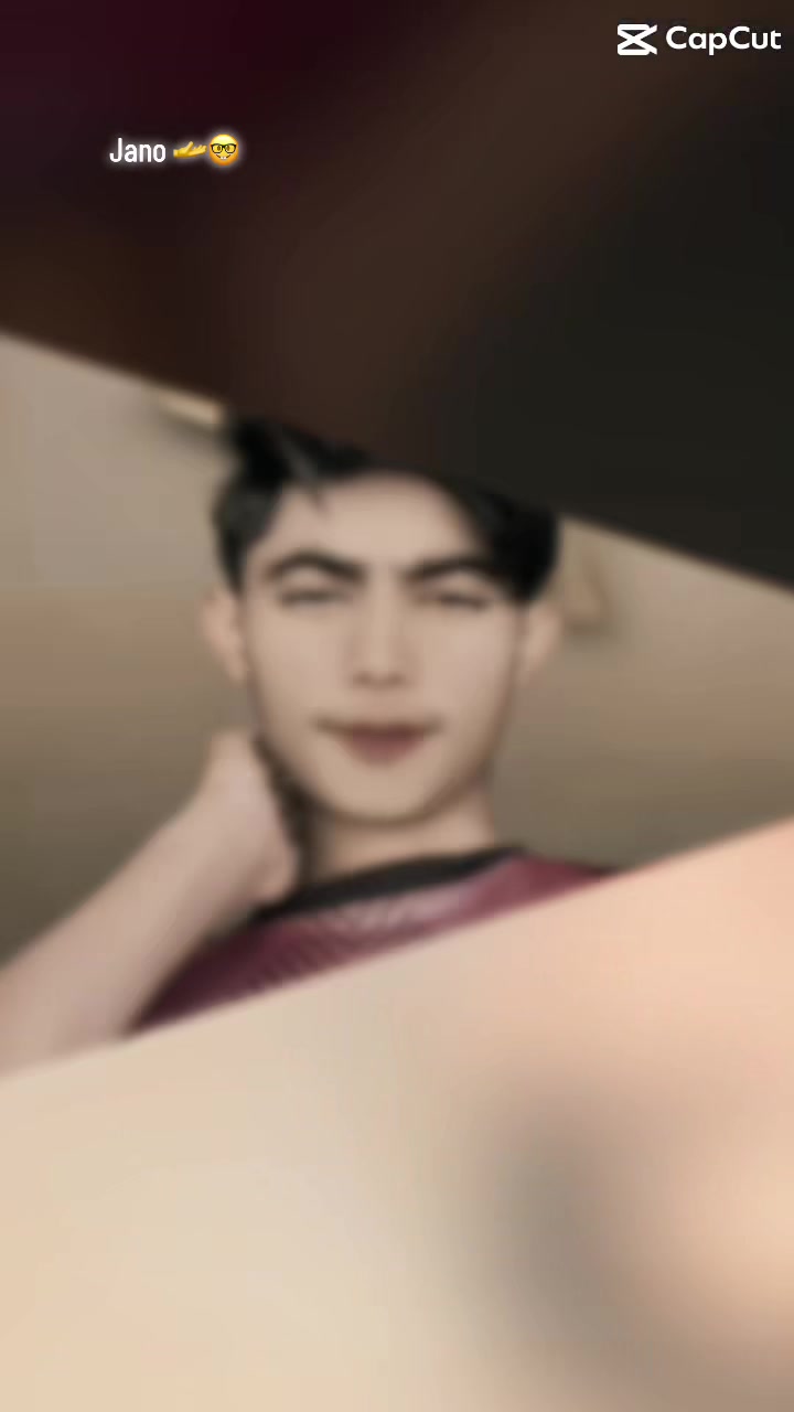 @꧁ღ⊱AK Jan🫶❤️🫂⊱ღ꧂