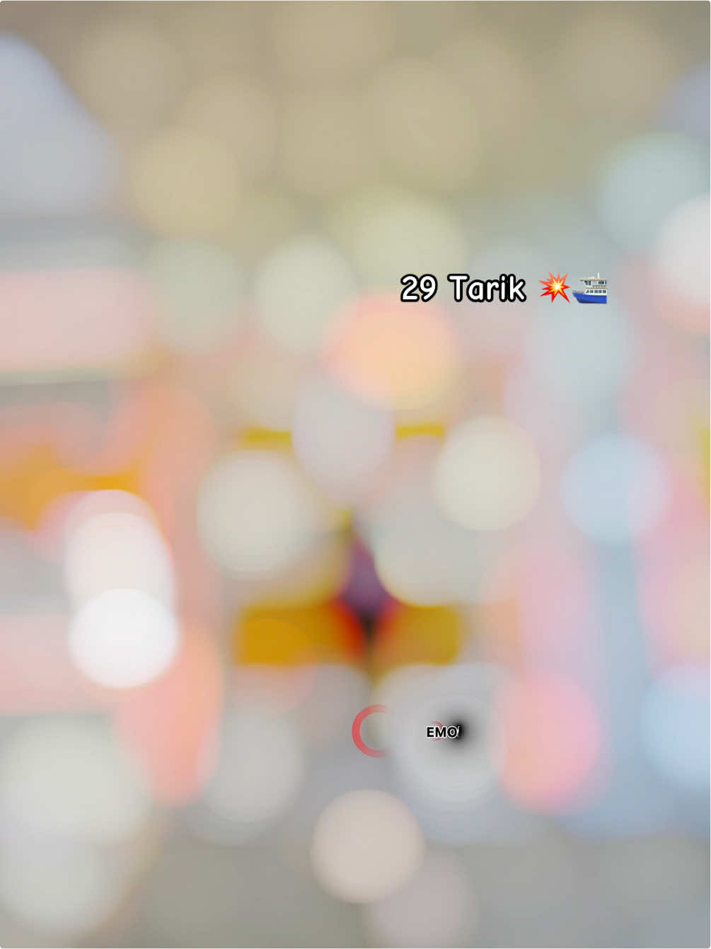 @ᴇᴍᴏɴ ᴅᴀᴅᴜ_