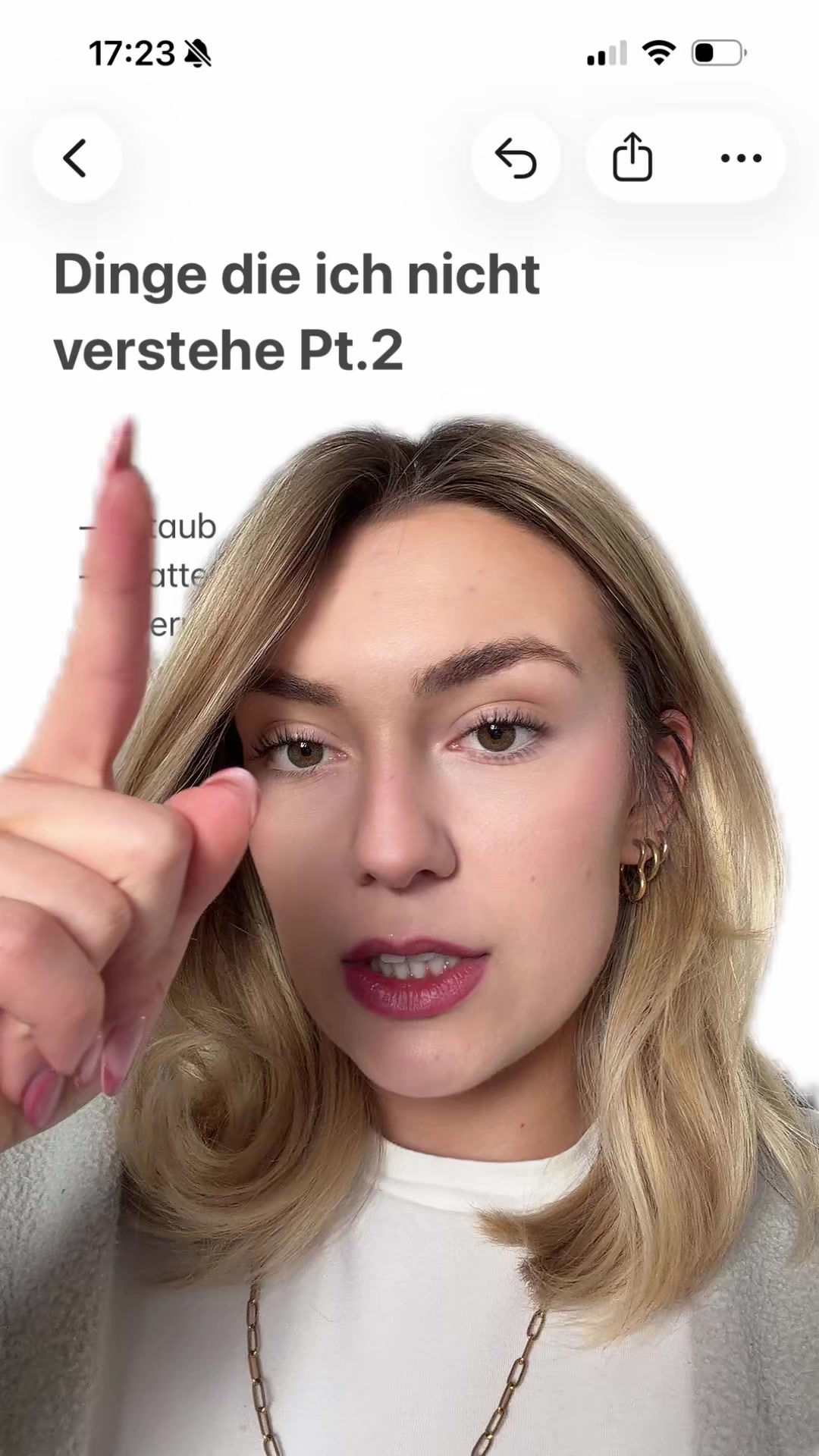@Yvon💫