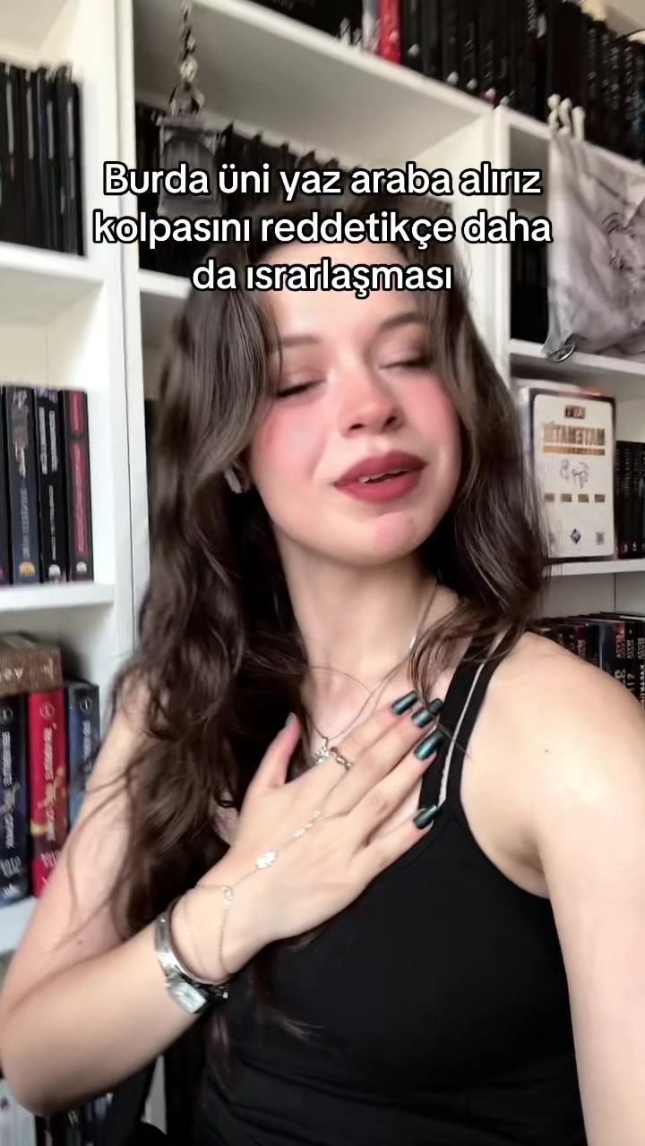 @Marco