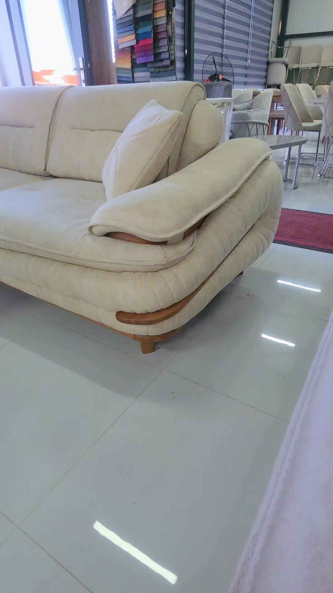 @ELTONI MODEL