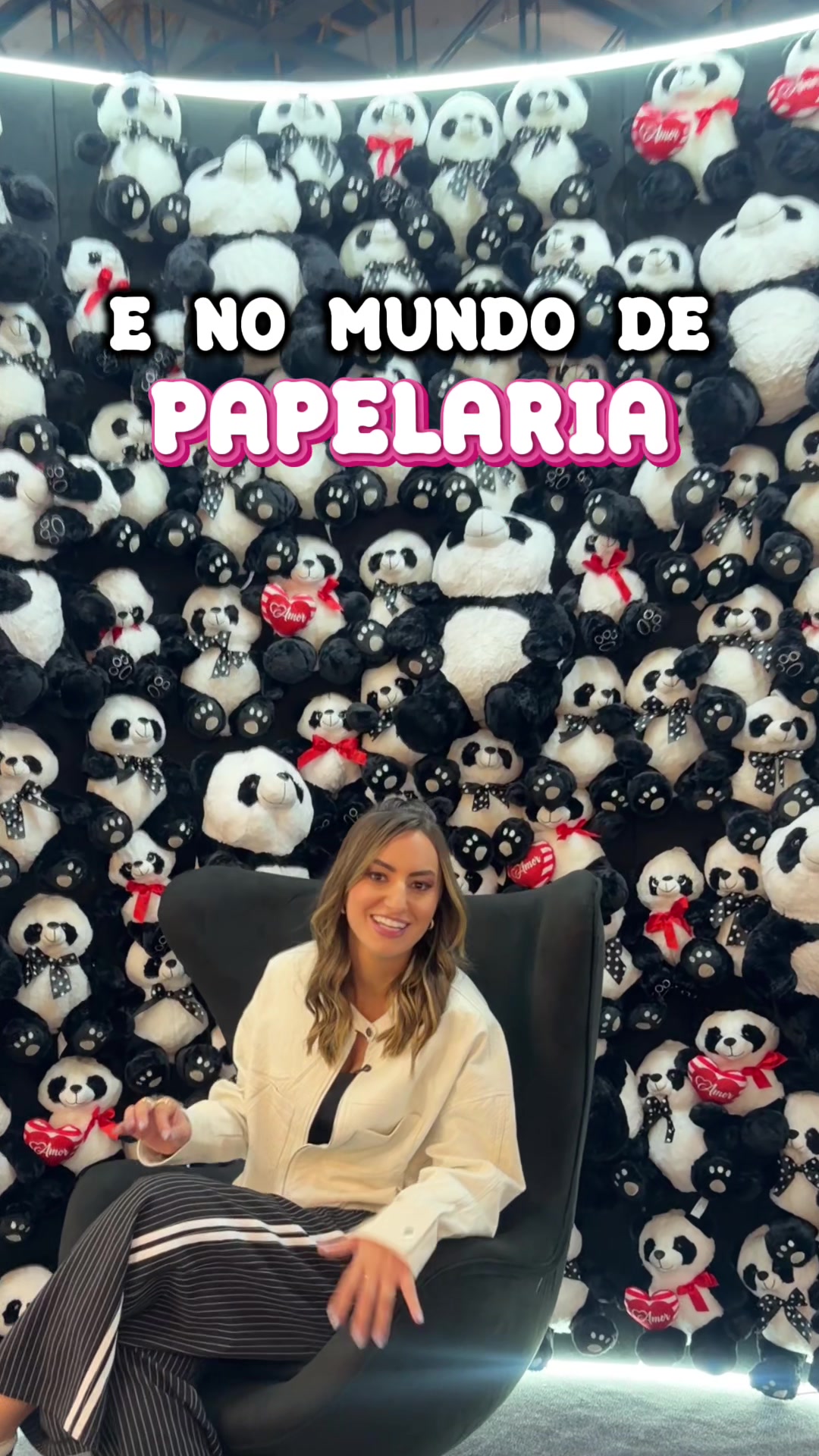 @Ana Daryma