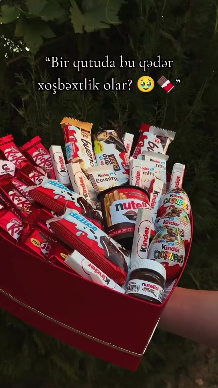 @giftboxbyganja