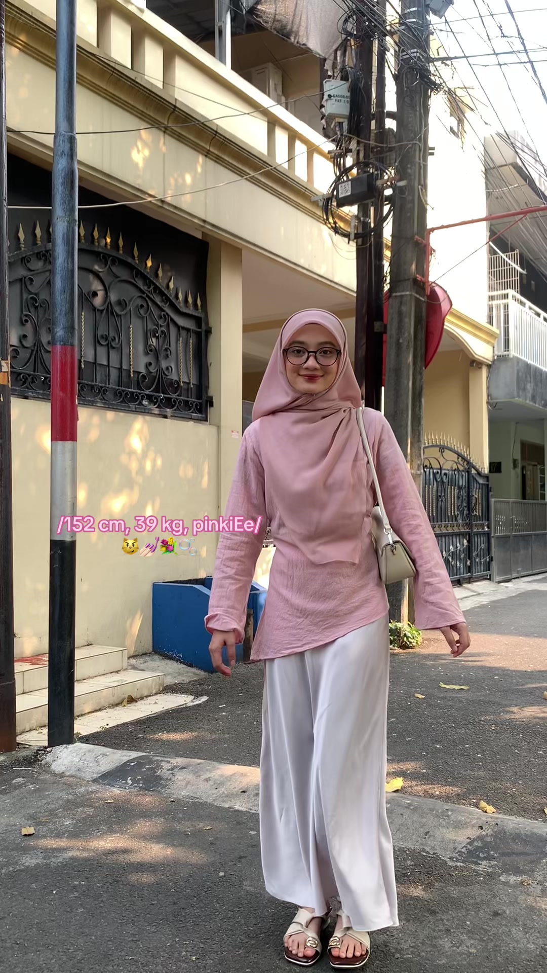 @Nandaaak