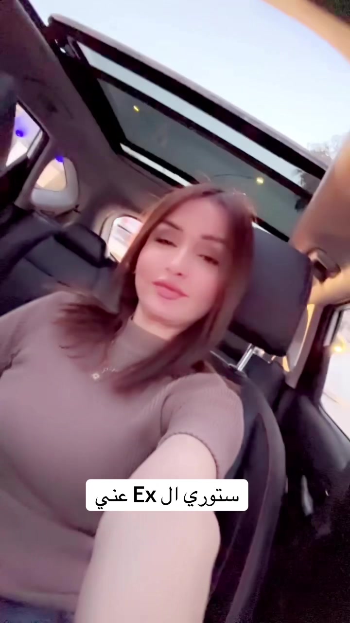 @Sandra-alhousen