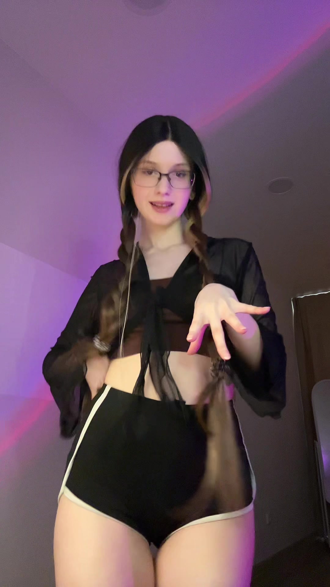 @tuturushka