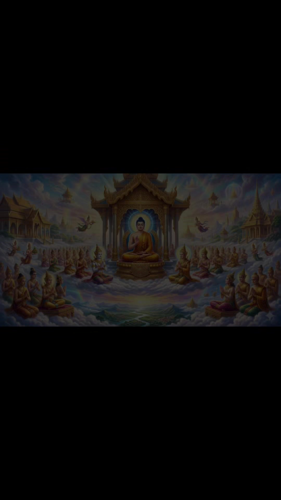 @က ခ ဂ ဃ င