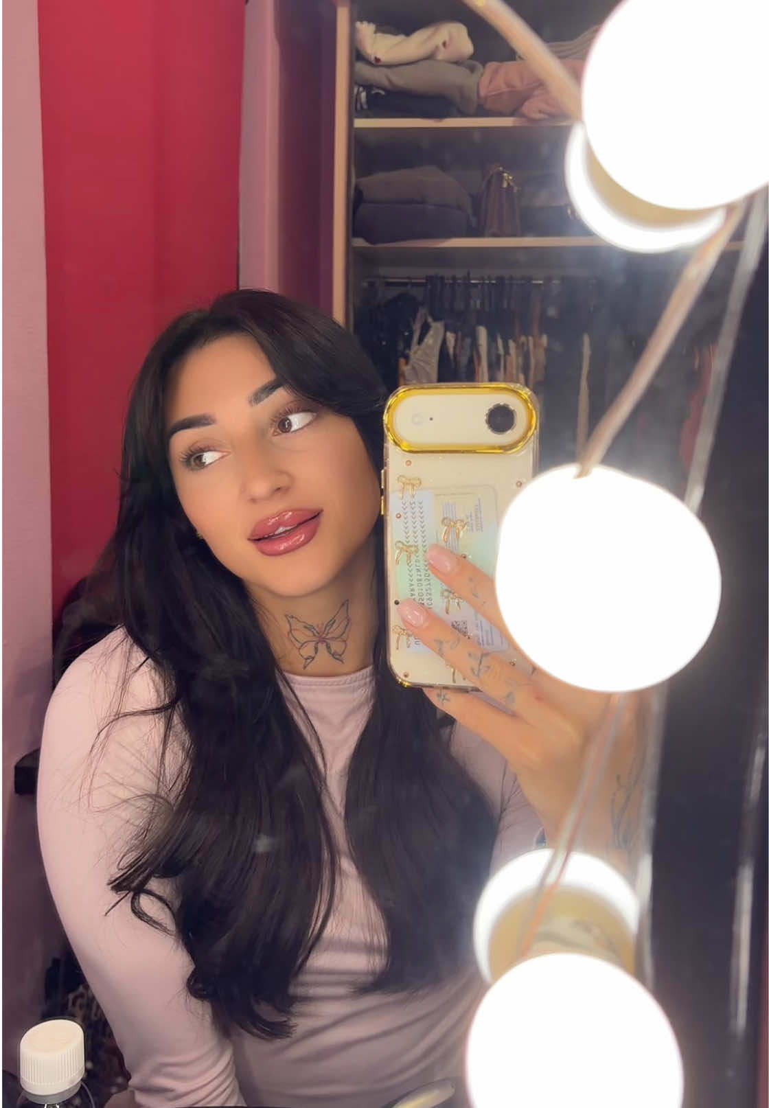 @kussxyaar