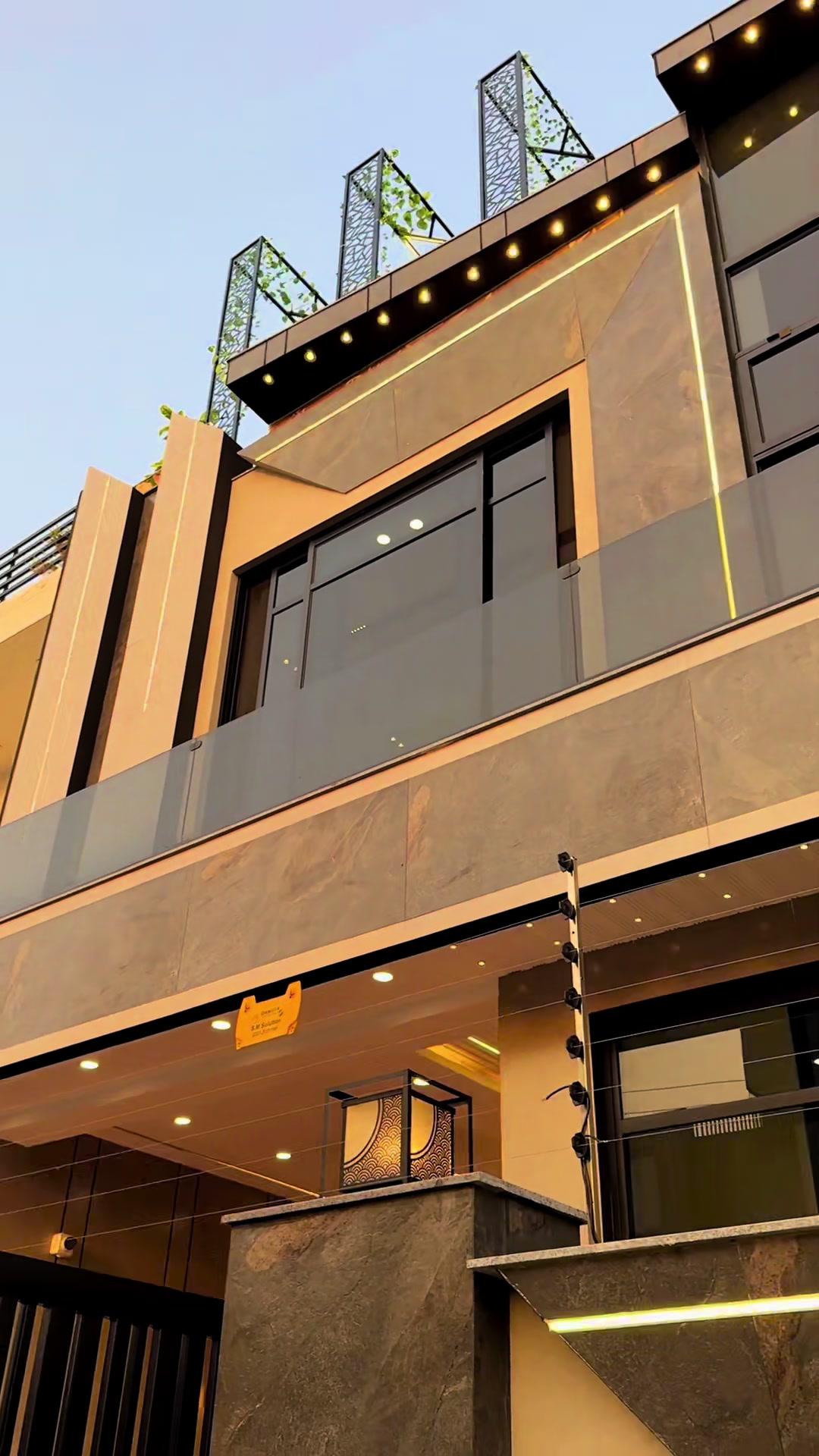 @Property Deals