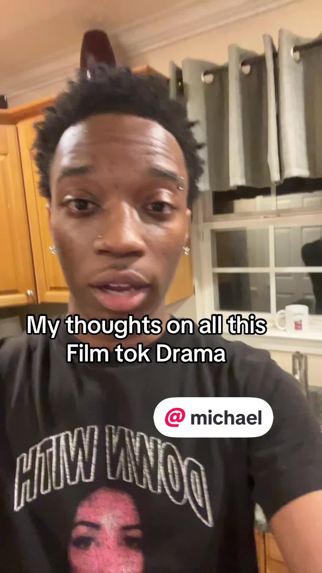 @25Backend🎬