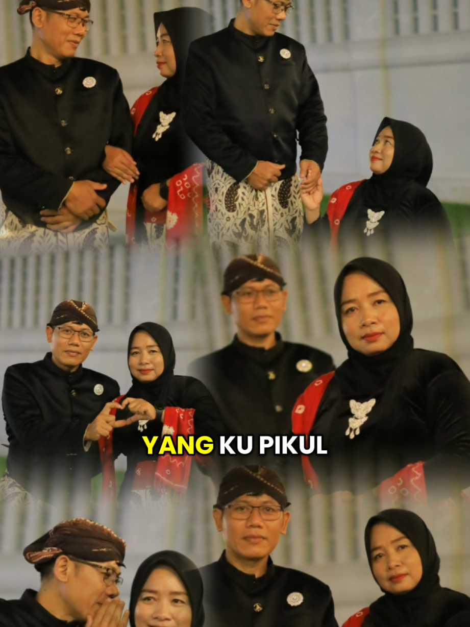 @aFrizal🇮🇩