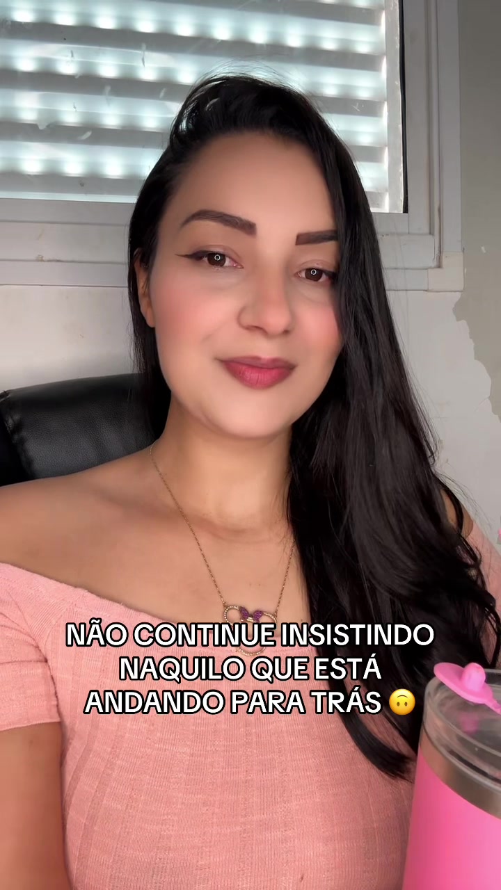 @Thacia⚡️