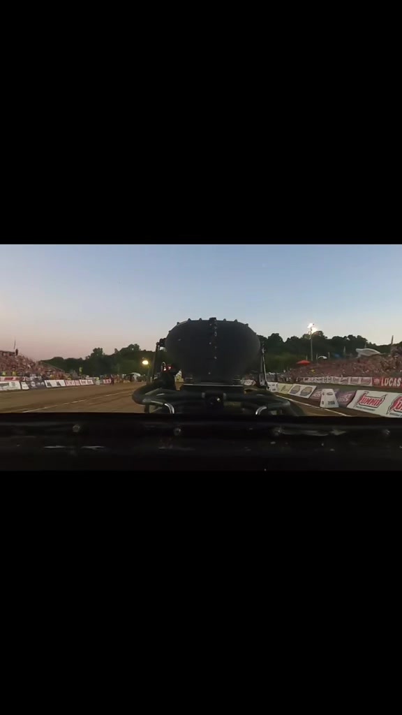 @Midnight Motorsports