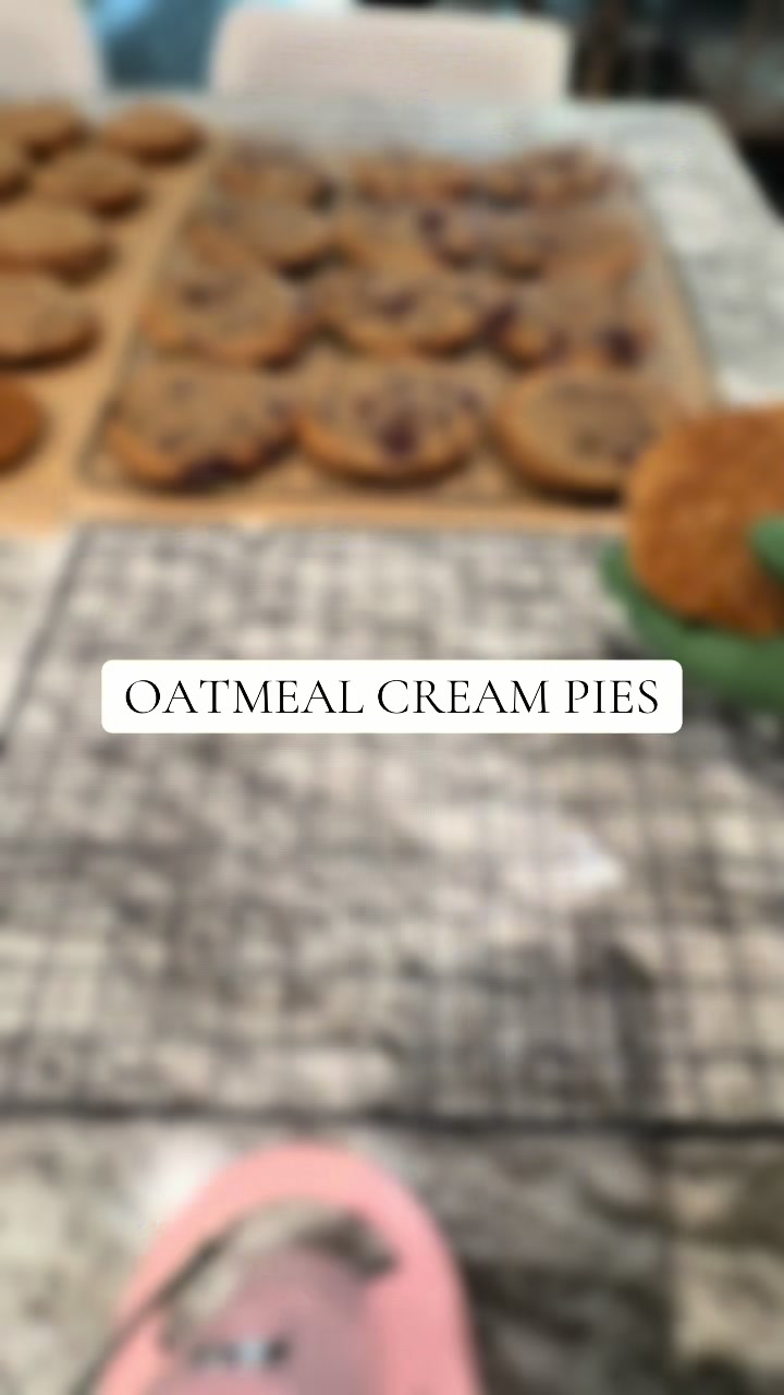 @Brandi | Recipe Edit Bakehouse