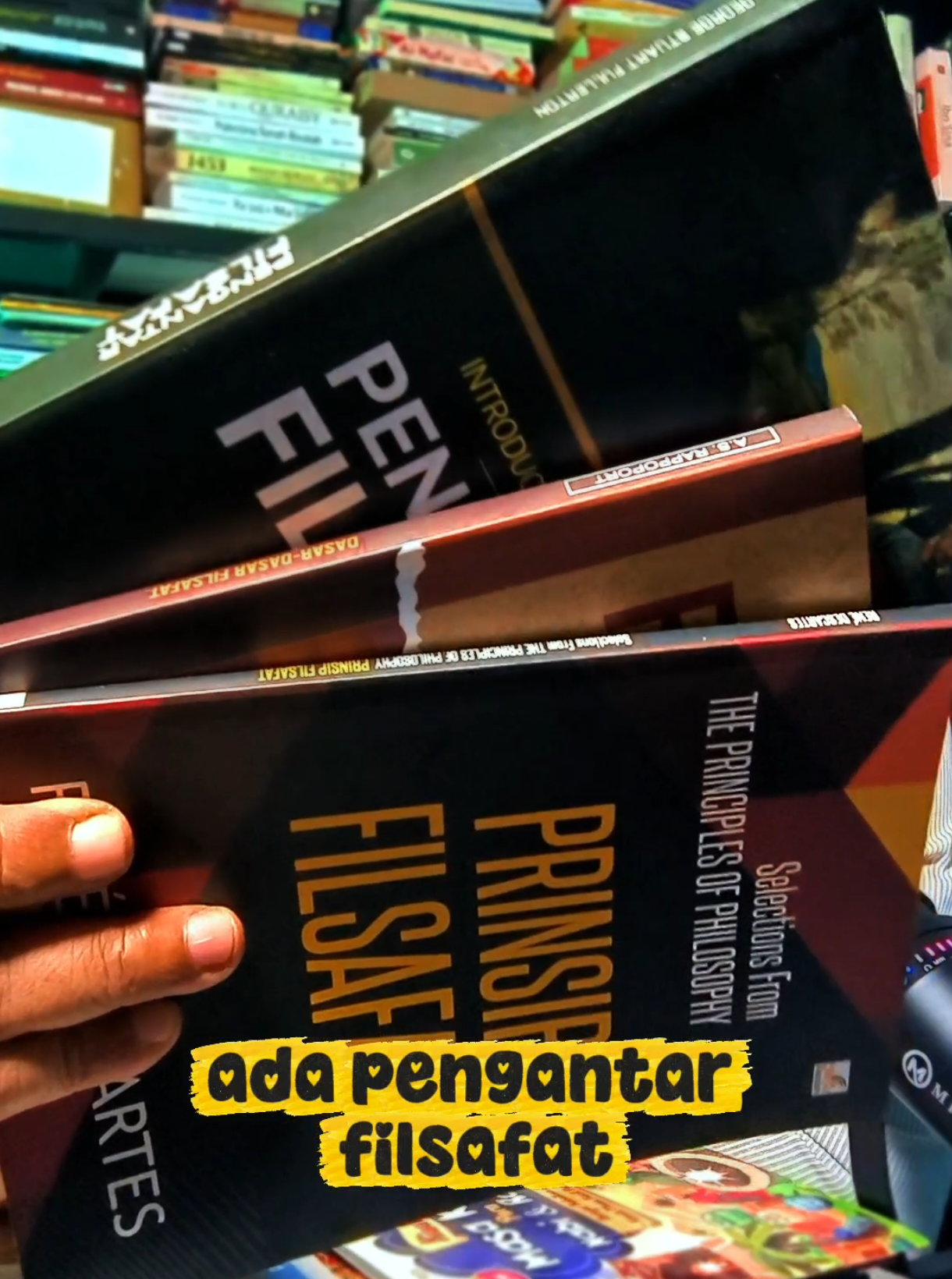 @Bang Kobot