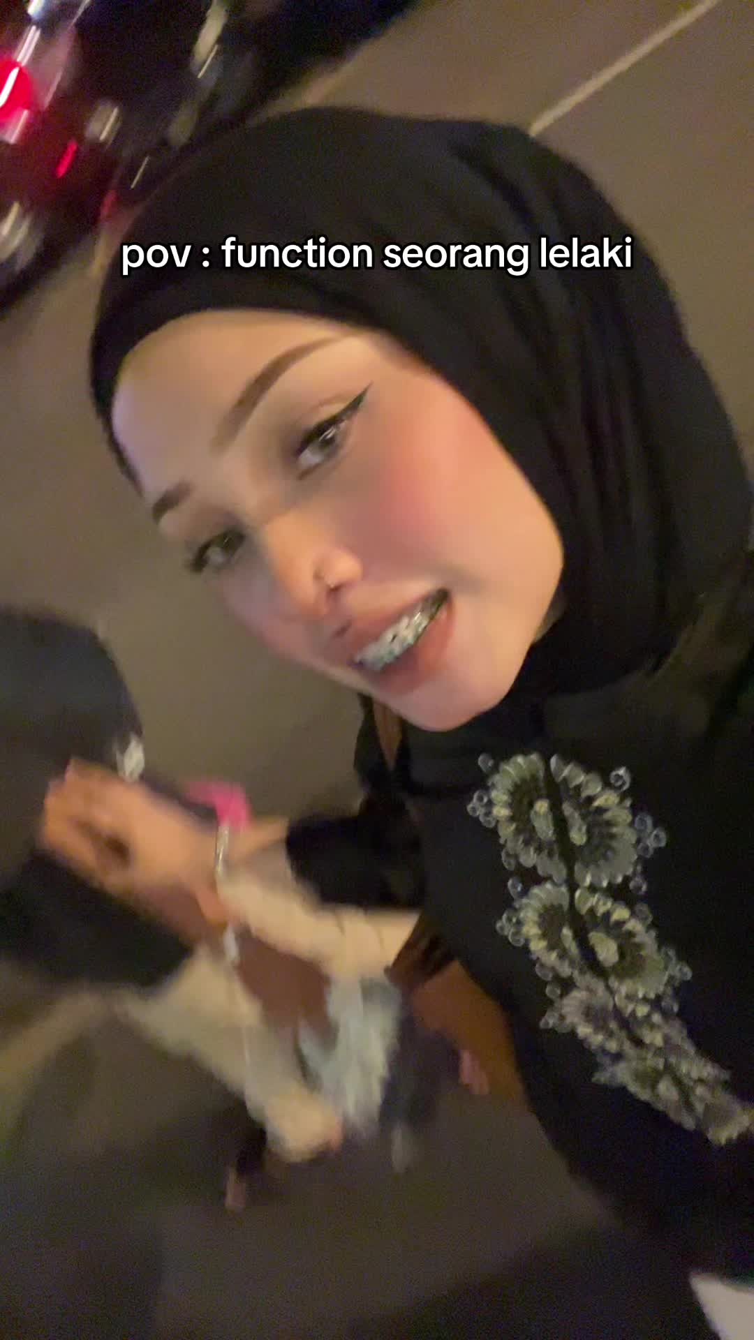 @ainnkacak