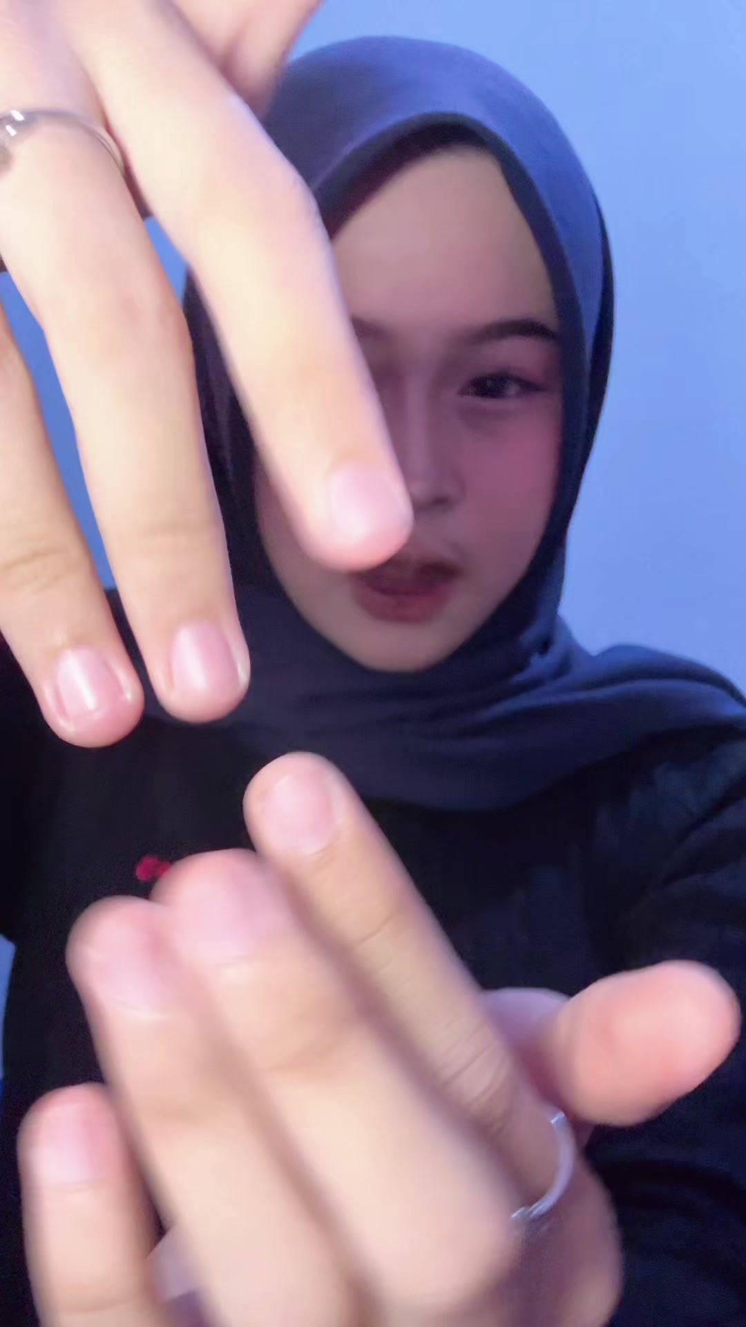 @Uyuyyl