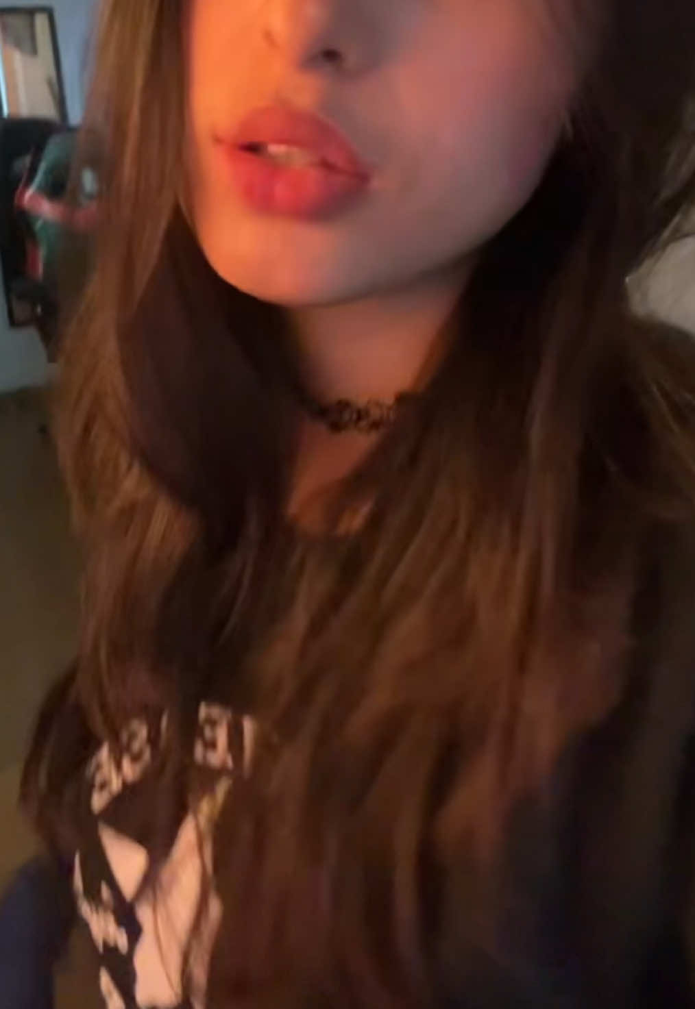 @supernova 🐊