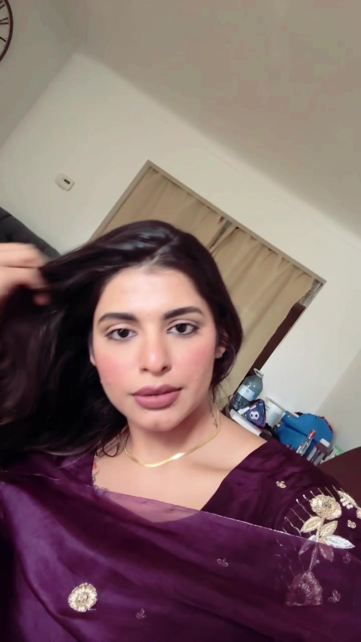 @Mohi Sidhu
