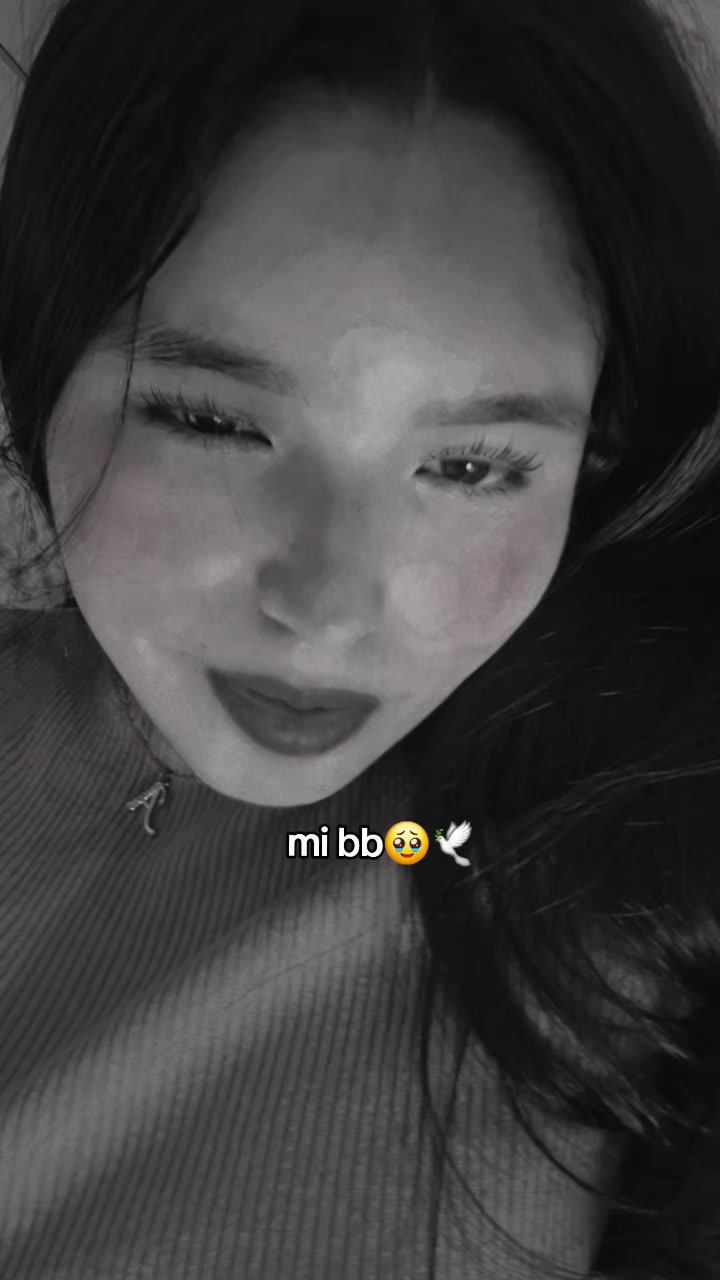 @🦋Ali🦋Bar&ccedil;a💙❤️SC🤍🩵