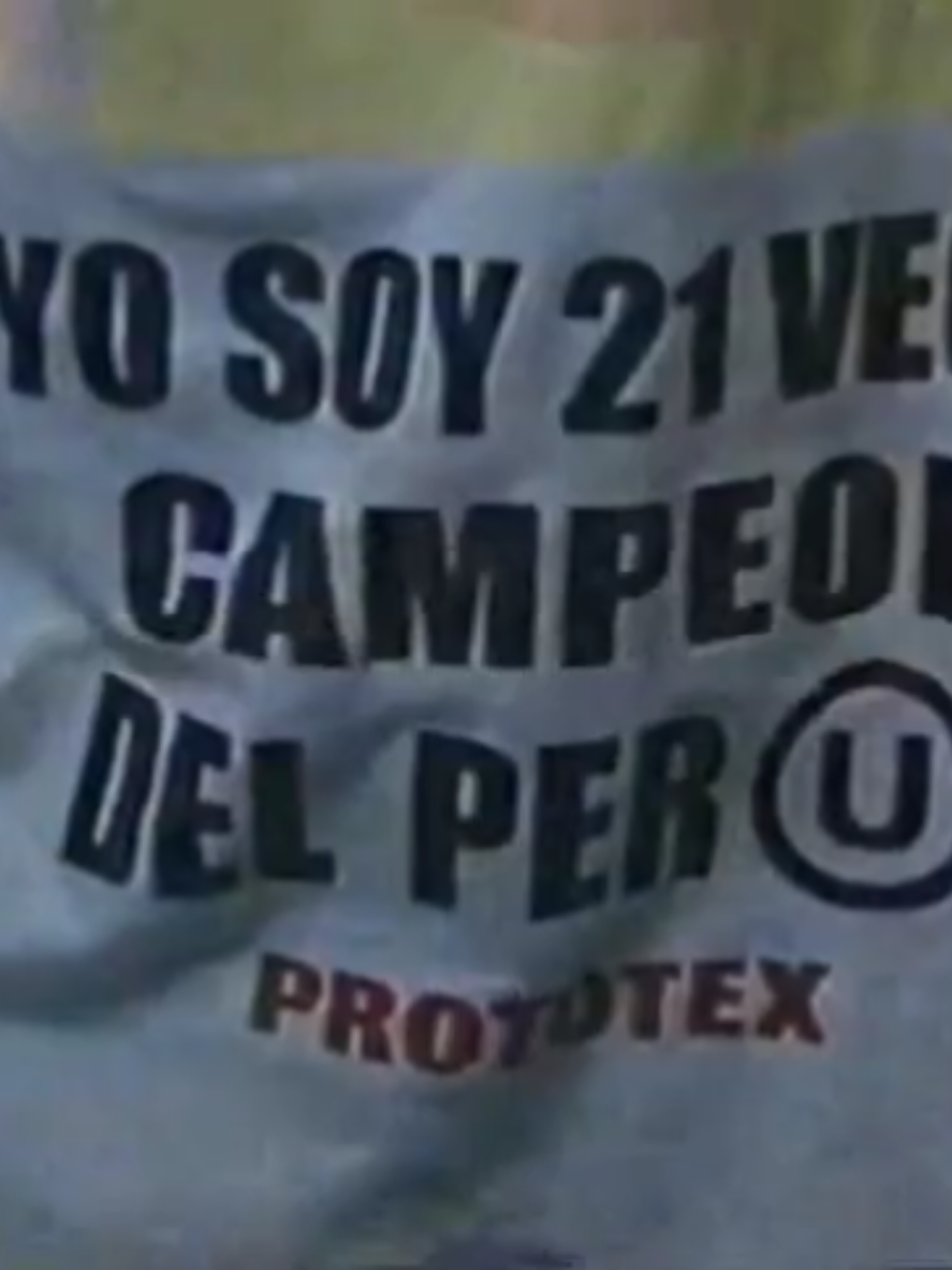 @🥁🪇EL Crema🪇🥁