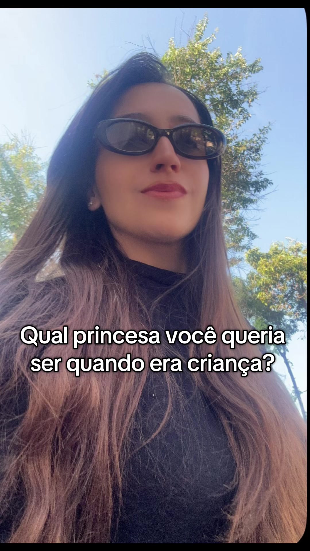 @Stephanie Nunes