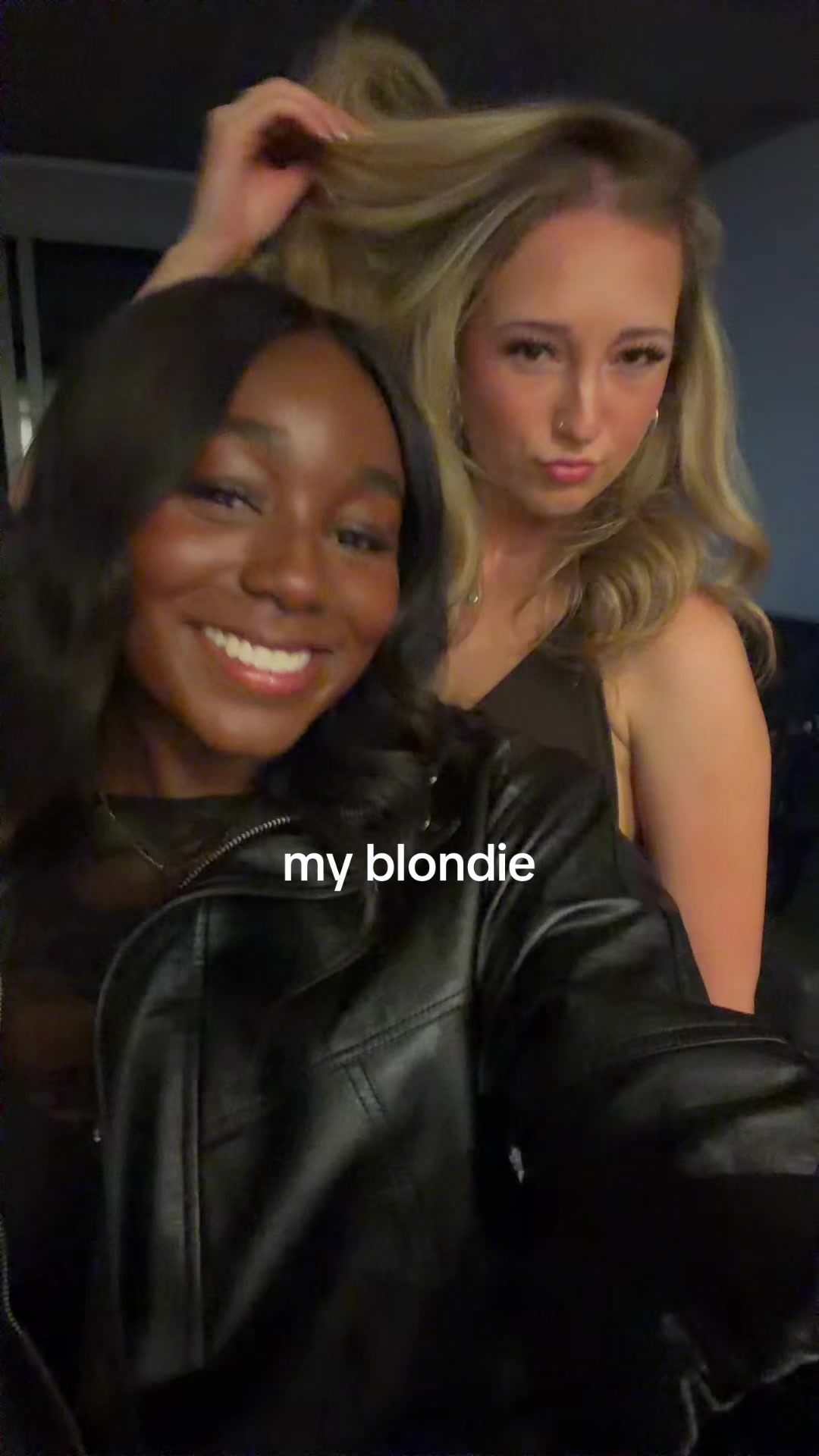 @whoiskirstenmiller