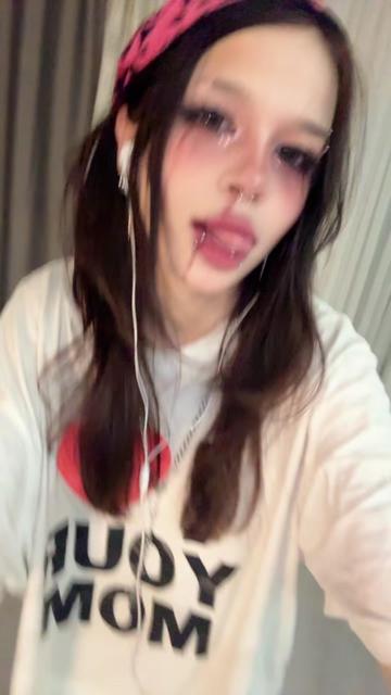 @petr anusovich🦷